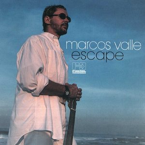 Marcos Valle 9