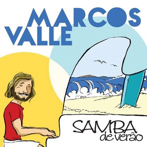 Marcos Valle 4