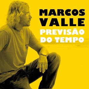 Marcos Valle 3