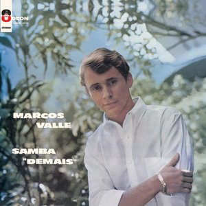 Marcos Valle 2