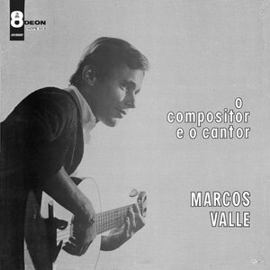 Marcos Valle 1