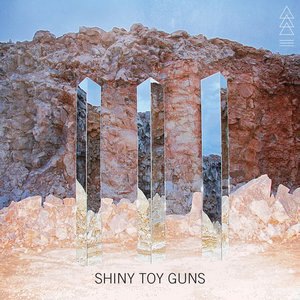 Shiny Toy Guns 2