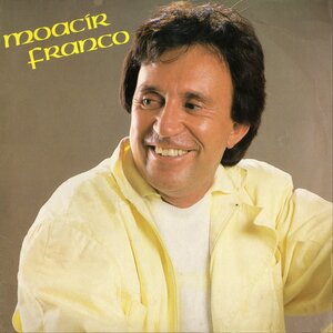 Moacyr Franco 17