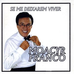 Moacyr Franco 16