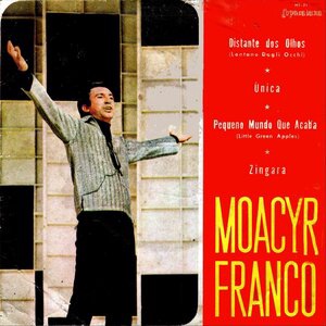 Moacyr Franco 15