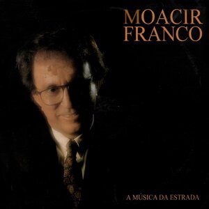 Moacyr Franco 11