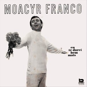 Moacyr Franco 10