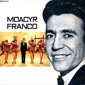 Moacyr Franco 9