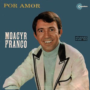 Moacyr Franco 5