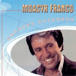 Moacyr Franco 1