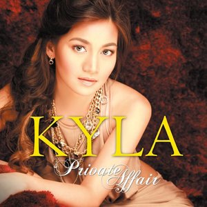 Kyla 14