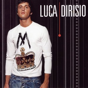 Luca Dirisio 1
