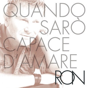 Rosalino Cellamare 6