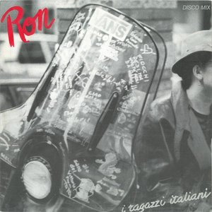 Rosalino Cellamare 5