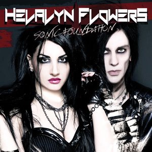 HELALYN FLOWERS 9