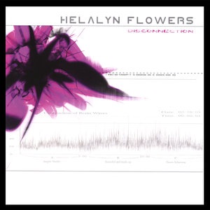 HELALYN FLOWERS 8