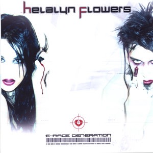 HELALYN FLOWERS 6