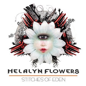 HELALYN FLOWERS 5