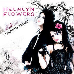 HELALYN FLOWERS 4