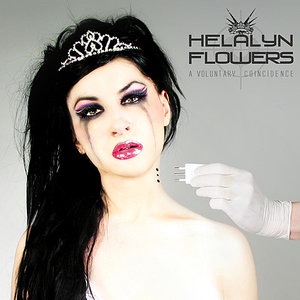 HELALYN FLOWERS 2