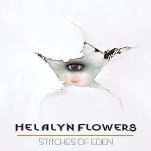 HELALYN FLOWERS 1