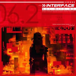 Interface 10