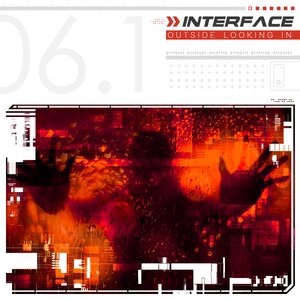 Interface 9