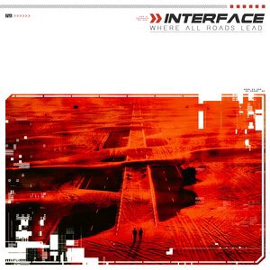 Interface 8