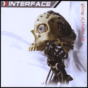 Interface 5