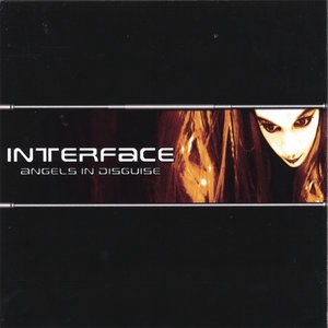 Interface 3