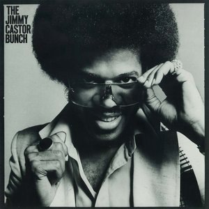 The Jimmy Castor Bunch 3