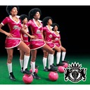 ★CANDY POP IN LOVE★