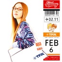 I Still Love You Boy