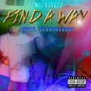 Find a Way