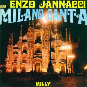 Enzo Jannacci 2