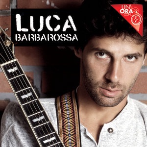 Luca Barbarossa 3