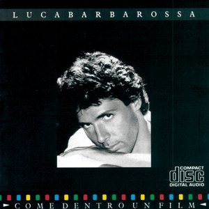 Luca Barbarossa 1