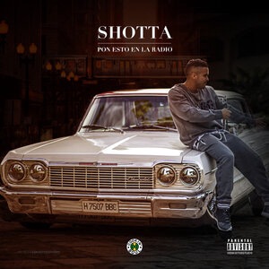 Shotta 7