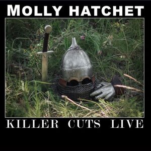 Molly Hatchet 22