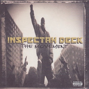 Inspectah Deck 1