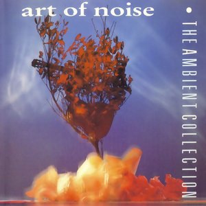 Art Of Noise 6