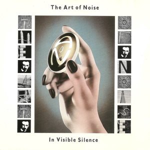 Art Of Noise 4