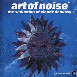 Art Of Noise 3