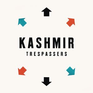 Kashmir 8
