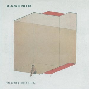 Kashmir 7