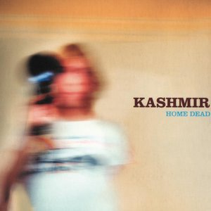 Kashmir 6