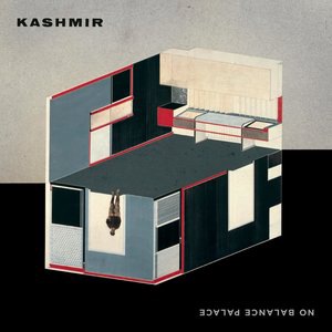 Kashmir 2