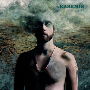 Kashmir 1