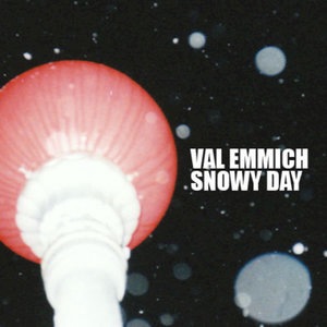 Val Emmich 11