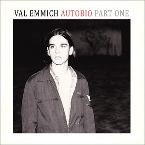 Val Emmich 9